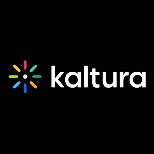 Kaltura logo