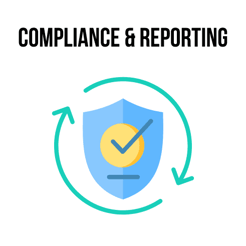 Compliance illustration Compliance illustration