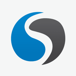 Cincopa logo
