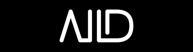 AI Incident Database logo