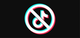 How Do Americans Feel About Banning TikTok?