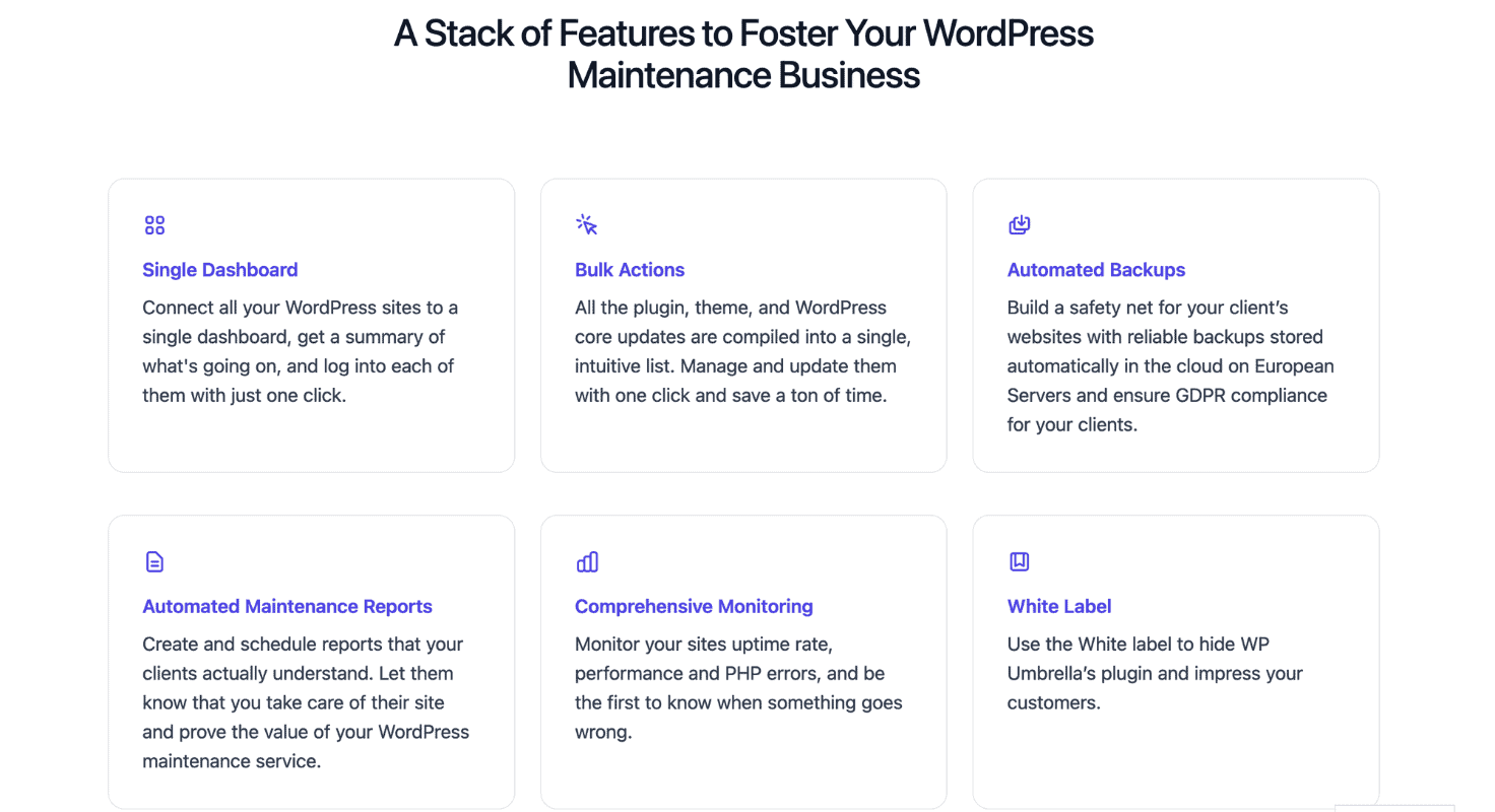 Managing Multiple WordPress Sites? This Plugin Helps Freelancers and ...