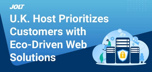 Uk Host Prioritizes Customers Eco Driven Web Solutions Uk Host Prioritizes Customers Eco Driven Web Solutions