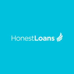 HonestLoans.net logo HonestLoans.net logo