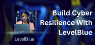 Build Cyber Resilience Without the Complexity With These Managed Cybersecurity Services