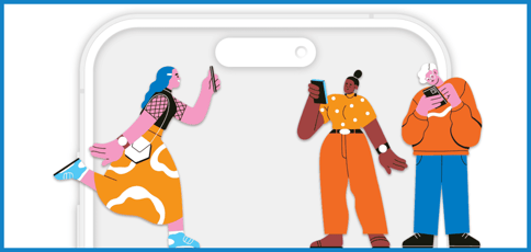 Screen Time Survey 2024 Screen Time Survey 2024