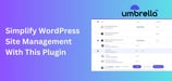 Managing Multiple WordPress Sites? This Plugin Helps Freelancers and Agencies Save Time and Increase Productivity