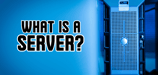 What Is a Server? A Deep Dive Into Computing