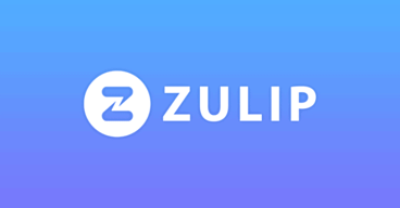 Zulip logo Zulip logo