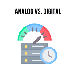 bandwidth illustration