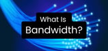 What Is Bandwidth? Uses and Applications