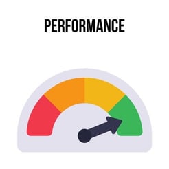Performance illustration