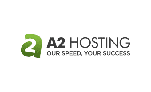 hosting.com logo