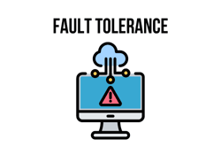 fault tolerance illustration fault tolerance illustration