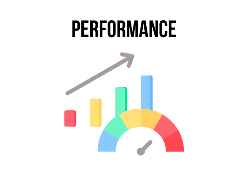 performance illustration