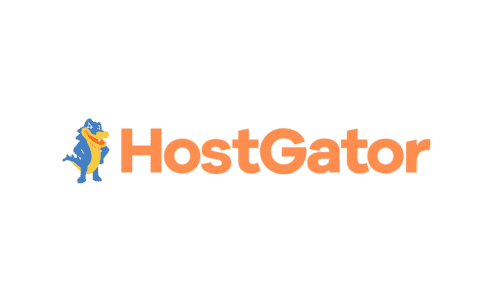 HostGator logo