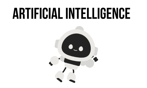 AI illustration