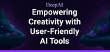 How a Personal Project Turned Into Accessible Text, Image, and Video AI for Everyday Users