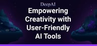 How a Personal Project Turned Into Accessible Text, Image, and Video AI for Everyday Users