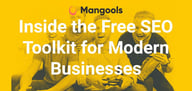 Top Brands Trust This Free SEO Toolkit for Modern Businesses