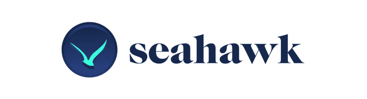 Seahawk logo