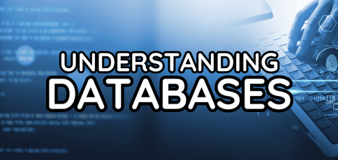 What Is A Database