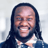 Andrew Wandola