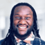 Andrew Wandola