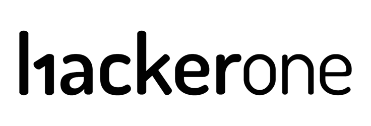 HackerOne logo