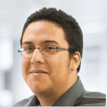 Roberto Sanchez