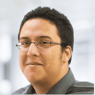 Roberto Sanchez