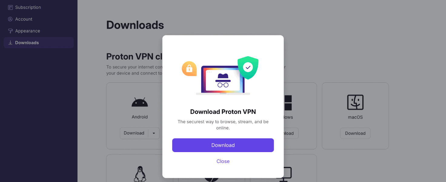 What Is a VPN? Your Guide to Virtual Private Networks