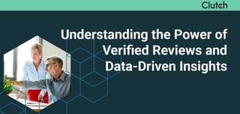 How Verified Reviews and AI Tools are Transforming the Search for Service Providers in Tech