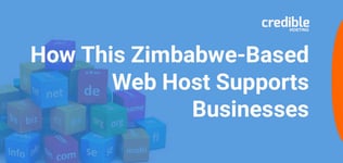 12 Best Scalable Hosting Services (2025)