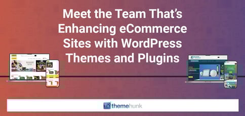 How A Small Team Is Revolutionizing Wordpress With In Demand Themes And Plugins How A Small Team Is Revolutionizing Wordpress With In Demand Themes And Plugins