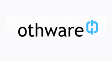 Othware logo