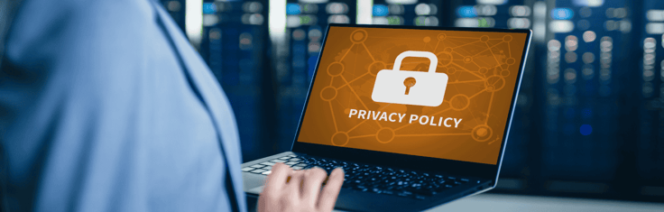 Privacy Policy