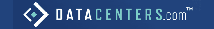 Datacenters.com logo Datacenters.com logo