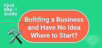 It May Be Time to Ditch the Cookie-Cutter Advice — Here’s How to Build Your Business Your Way