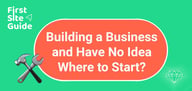 It May Be Time to Ditch the Cookie-Cutter Advice — Here’s How to Build Your Business Your Way