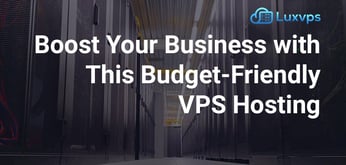 While Others Battle for Features, This German Provider Wins with Affordable Pricing