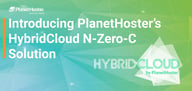 Leverage All the Capabilities of the Cloud With the High Performance of Bare Metal Servers