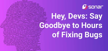 The Ultimate Guide to Writing Software Without Losing Your Mind