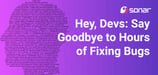 The Ultimate Guide to Writing Software Without Losing Your Mind
