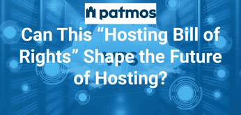 Meet the New Hosting Advocates Protecting Websites from Unjust Takedowns