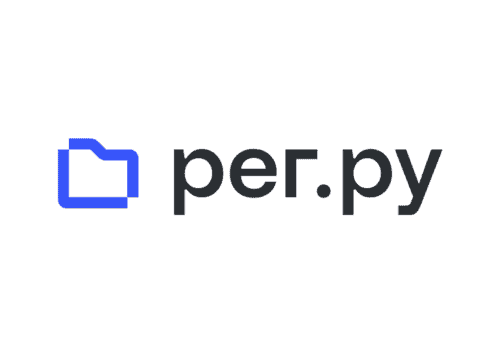 REG.RU logo on white background