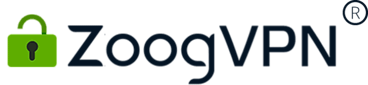 ZoogVPN logo
