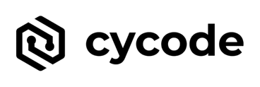 Cycode logo