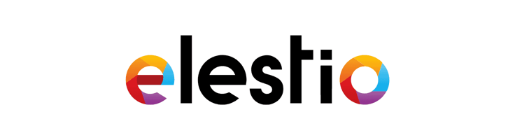 Elestio logo
