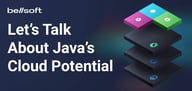 Is Your Java Ready for the Cloud, or Are You Stuck in the Past?